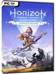 cover-horizon-zero-dawn-complete-edition-[pc-version].png